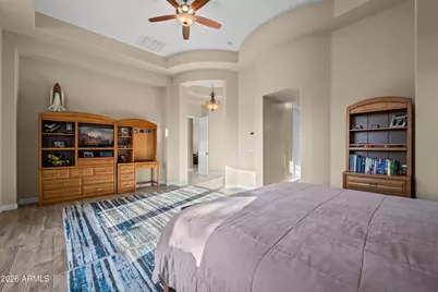8856 E Rosedale Circle, Mesa, AZ 85207 - Photo 76