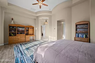 8856 E Rosedale Cir, Mesa, AZ 85207 - Photo 76