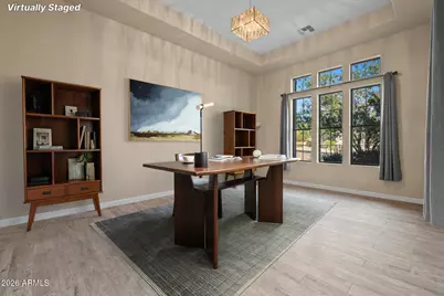 8856 E Rosedale Circle, Mesa, AZ 85207 - Photo 16