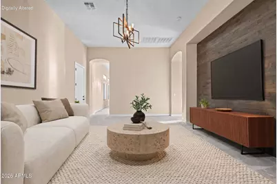 8856 E Rosedale Circle, Mesa, AZ 85207 - Photo 40