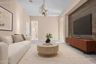 8856 E Rosedale Cir, Mesa, AZ 85207 - Photo 40