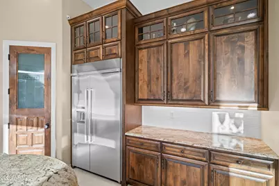 8856 E Rosedale Circle, Mesa, AZ 85207 - Photo 22