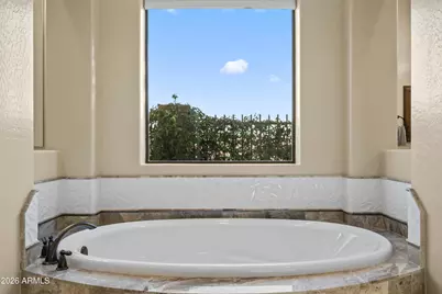 8856 E Rosedale Circle, Mesa, AZ 85207 - Photo 30