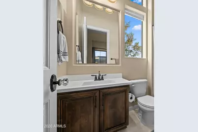 8856 E Rosedale Circle, Mesa, AZ 85207 - Photo 34