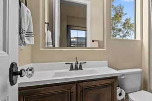 8856 E Rosedale Cir, Mesa, AZ 85207 - Photo 34