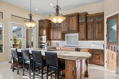8856 E Rosedale Circle, Mesa, AZ 85207 - Photo 20