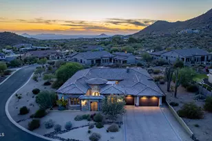 8856 E Rosedale Cir, Mesa, AZ 85207 - Photo 64