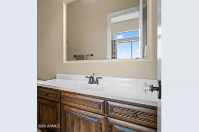 8856 E Rosedale Circle, Mesa, AZ 85207 - Photo 38