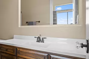 8856 E Rosedale Cir, Mesa, AZ 85207 - Photo 38
