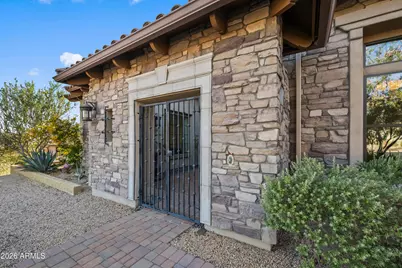 8856 E Rosedale Circle, Mesa, AZ 85207 - Photo 6