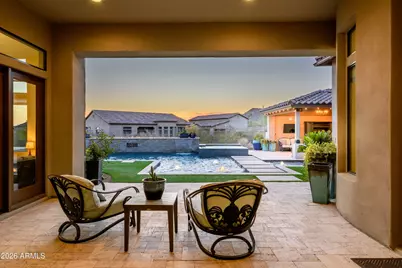 8856 E Rosedale Circle, Mesa, AZ 85207 - Photo 48