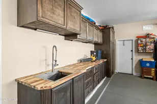 8856 E Rosedale Cir, Mesa, AZ 85207 - Photo 42