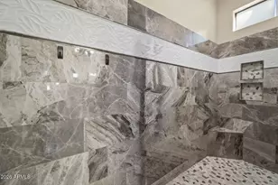 8856 E Rosedale Cir, Mesa, AZ 85207 - Photo 32
