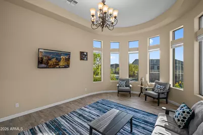 8856 E Rosedale Circle, Mesa, AZ 85207 - Photo 26