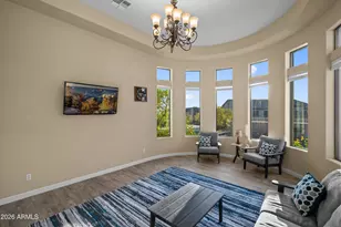 8856 E Rosedale Cir, Mesa, AZ 85207 - Photo 26
