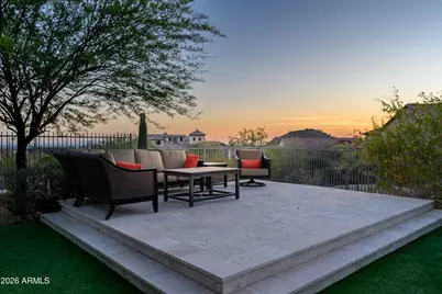 8856 E Rosedale Circle, Mesa, AZ 85207 - Photo 58