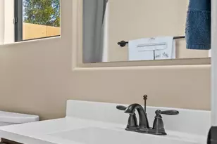 8856 E Rosedale Cir, Mesa, AZ 85207 - Photo 36