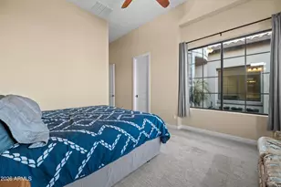 8856 E Rosedale Cir, Mesa, AZ 85207 - Photo 34