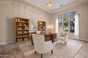 8856 E Rosedale Cir, Mesa, AZ 85207 - Photo 18