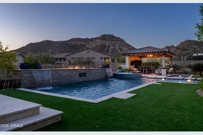 8856 E Rosedale Circle, Mesa, AZ 85207 - Photo 52