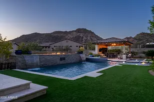 8856 E Rosedale Cir, Mesa, AZ 85207 - Photo 52