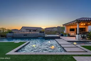 8856 E Rosedale Cir, Mesa, AZ 85207 - Photo 54