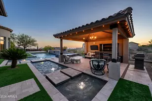 8856 E Rosedale Cir, Mesa, AZ 85207 - Photo 50