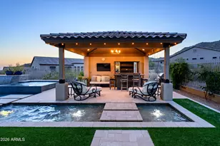 8856 E Rosedale Cir, Mesa, AZ 85207 - Photo 56