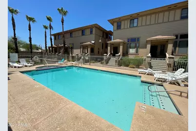 750 S Beck Avenue, Tempe, AZ 85281 - Photo 24
