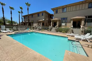 750 S Beck Ave, Tempe, AZ 85281 - Photo 24
