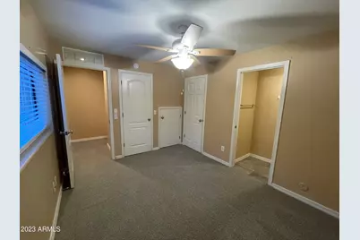 750 S Beck Avenue, Tempe, AZ 85281 - Photo 14