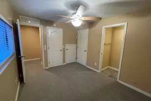 750 S Beck Ave, Tempe, AZ 85281 - Photo 14
