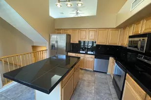 750 S Beck Ave, Tempe, AZ 85281 - Photo 2