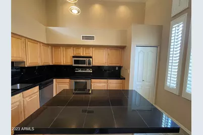 750 S Beck Avenue, Tempe, AZ 85281 - Photo 6