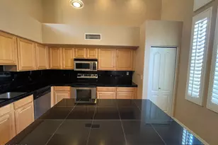 750 S Beck Ave, Tempe, AZ 85281 - Photo 6