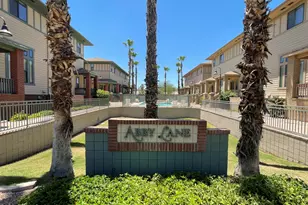 750 S Beck Ave, Tempe, AZ 85281 - Photo 22