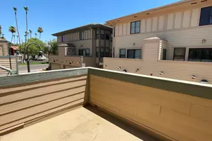 750 S Beck Ave, Tempe, AZ 85281 - Photo 20