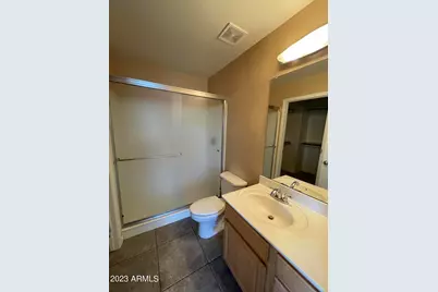 750 S Beck Avenue, Tempe, AZ 85281 - Photo 12