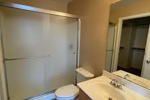 750 S Beck Ave, Tempe, AZ 85281 - Photo 12
