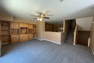 750 S Beck Ave, Tempe, AZ 85281 - Photo 8