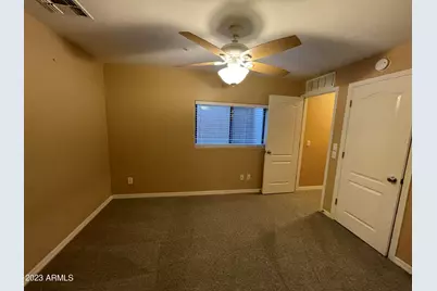 750 S Beck Avenue, Tempe, AZ 85281 - Photo 16