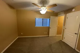 750 S Beck Ave, Tempe, AZ 85281 - Photo 16