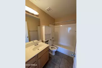 750 S Beck Avenue, Tempe, AZ 85281 - Photo 18