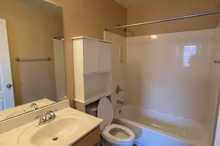 750 S Beck Ave, Tempe, AZ 85281 - Photo 18
