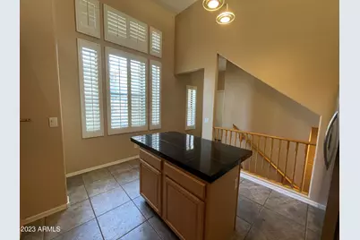 750 S Beck Avenue, Tempe, AZ 85281 - Photo 4