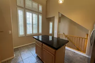 750 S Beck Ave, Tempe, AZ 85281 - Photo 4