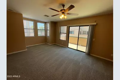 750 S Beck Avenue, Tempe, AZ 85281 - Photo 10
