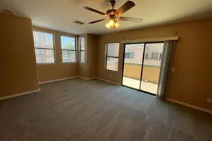 750 S Beck Ave, Tempe, AZ 85281 - Photo 10