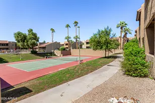 5877 N Granite Reef Rd, Scottsdale, AZ 85250 - Photo 2