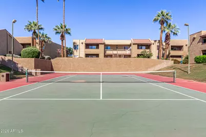 5877 N Granite Reef Road #1133, Scottsdale, AZ 85250 - Photo 26